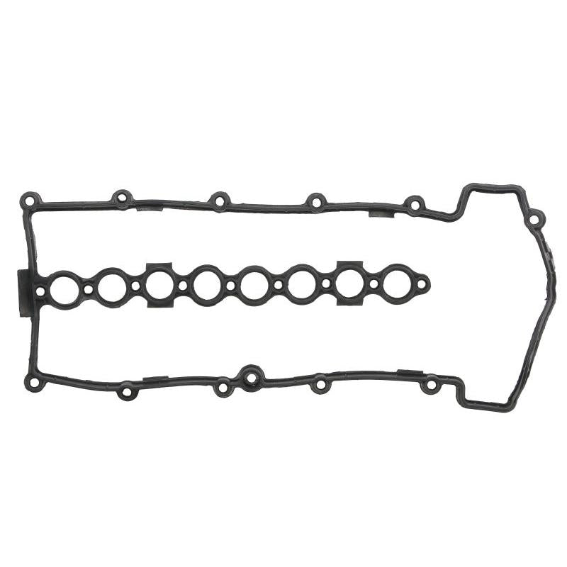 ENGITECH ENT013064 Cylinder Head Cover Gasket