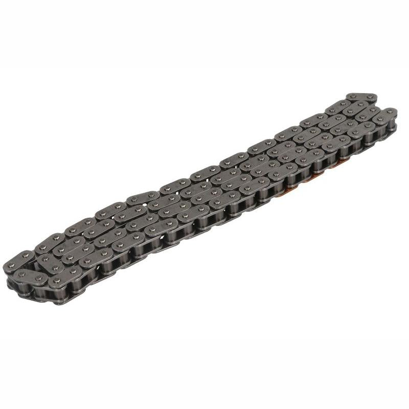SWAG SW99110446 Timing Chain