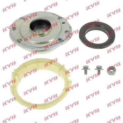 KYB SM1520 Repair Kit, Suspension Strut