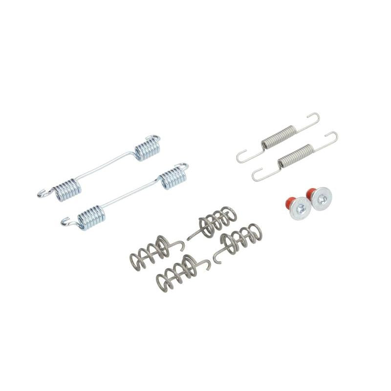 LPR LPR01102 Parking Brake Brake Shoe Set