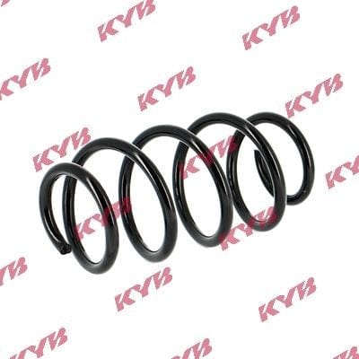 KYB RA5029 Coil Spring