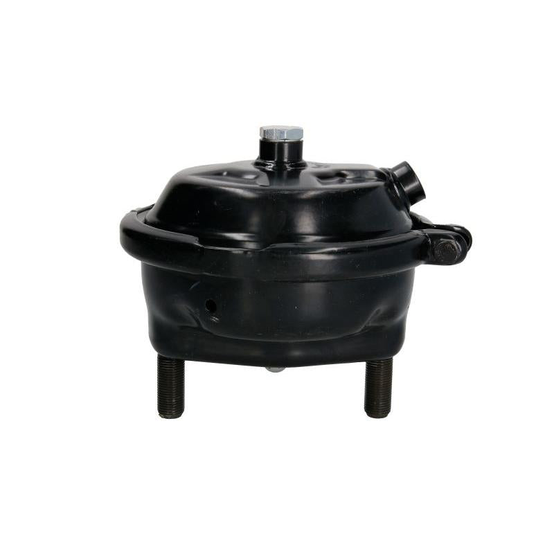 WABCO 4235050000 Diaphragm Brake Cylinder