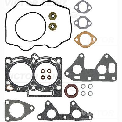 REINZ 02-52665-01 Cylinder Head Gasket