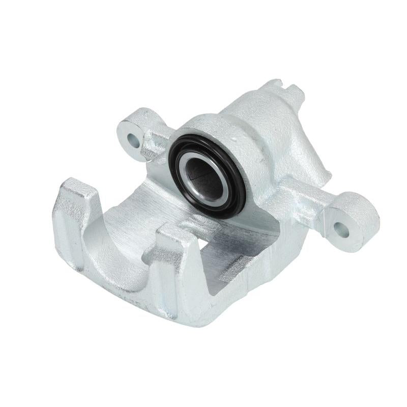 SASIC SAS6606254 Brake Hose