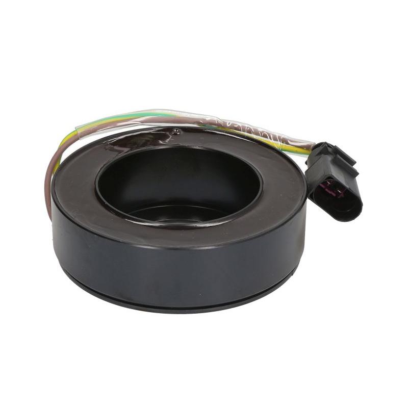 THERMOTEC KTT030004 Magnetic Clutch (Compressor) Coil