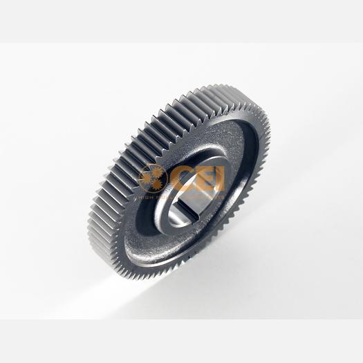 C.E.I 146287 Intermediate Shaft Gear
