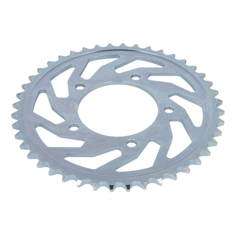 SUNSTAR SUNR1-4386-44 Chain Sprocket