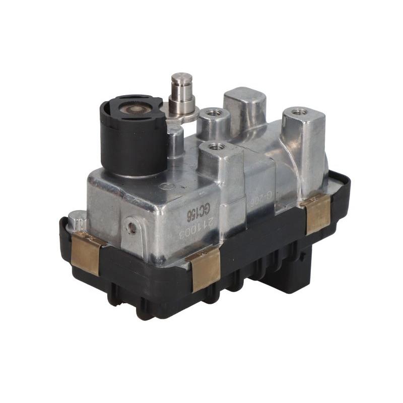 EVORON EVAC156 Boost Pressure Control Valve