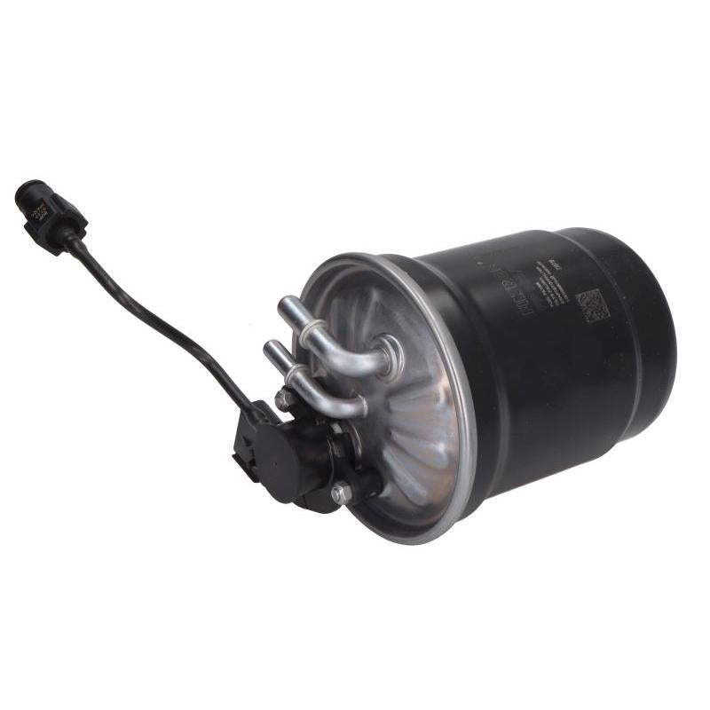 FILTRON PP865/8 Fuel Filter
