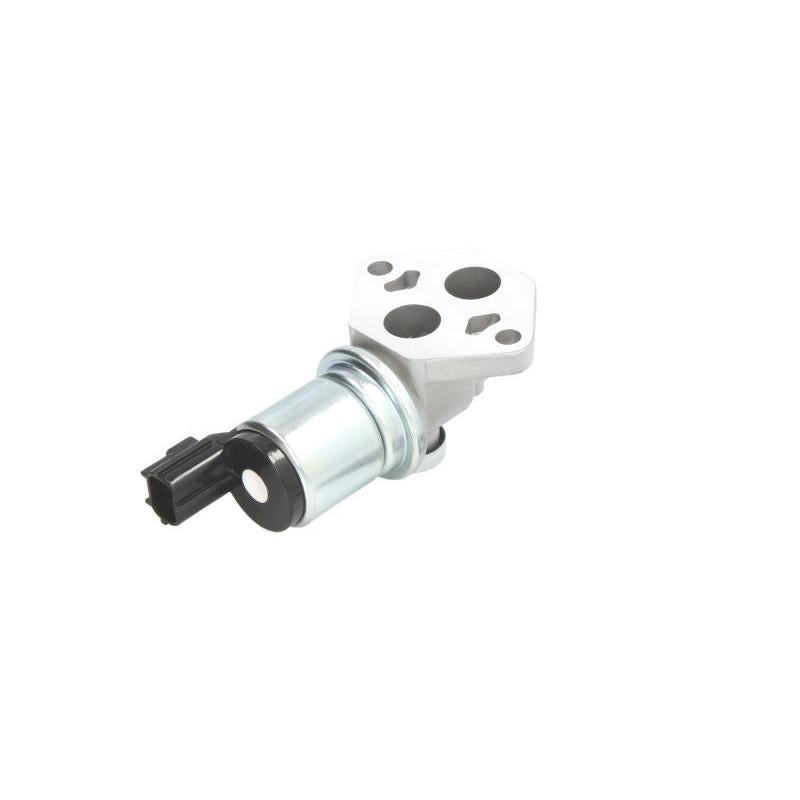 ENGITECH T700002 Air Supply Idle Control Valve