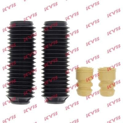 KYB 910015 Dust Cover Kit for Ford Transit