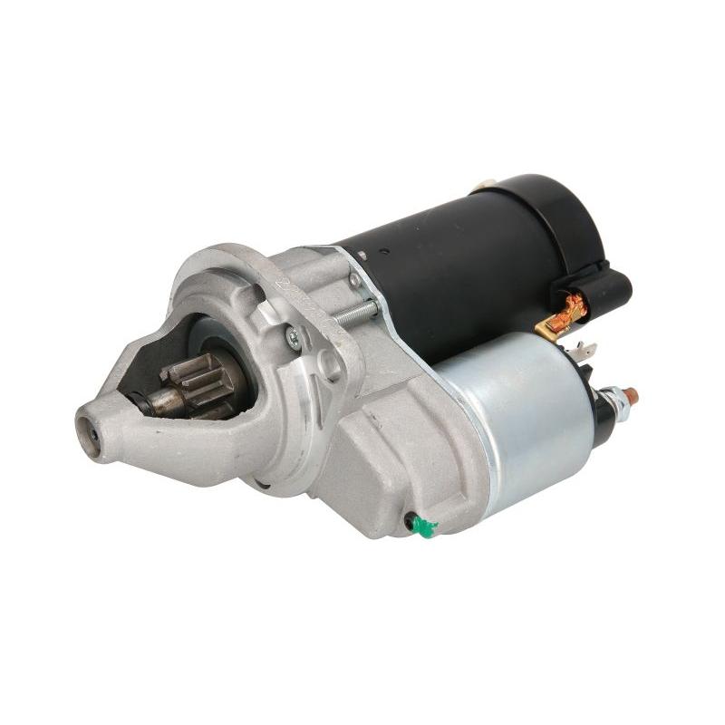 STARDAX STX200773 Starter