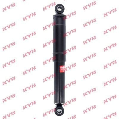 KYB EXCel-G 345700 Shock Absorber