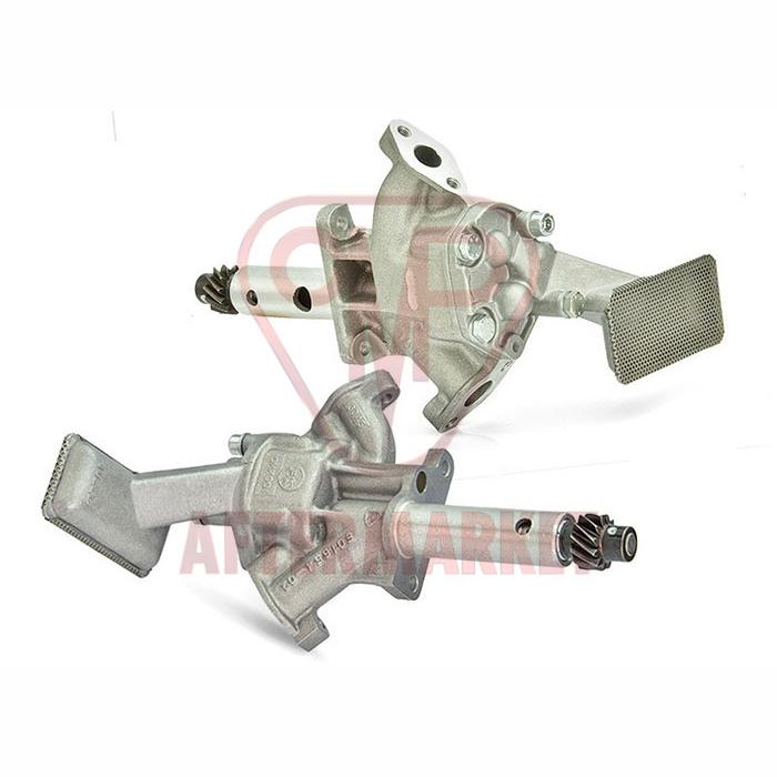 OMP OMP500.083 Oil Pump
