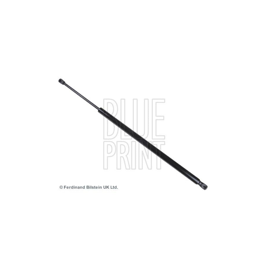 Blue Print Ada105329 Brake Hose