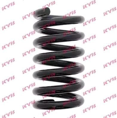 KYB K-Flex RA1073 Coil Spring for Ford Transit