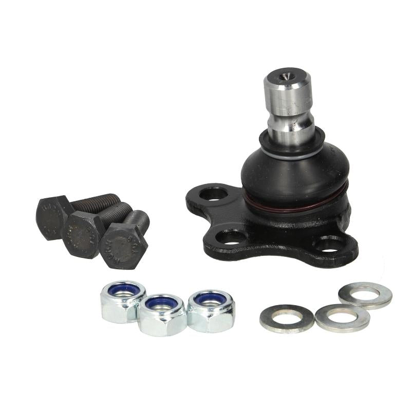 MOOG CI-BJ-0868 Ball Joint