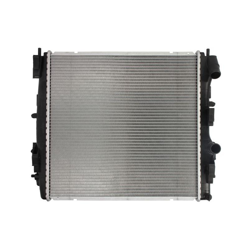 NRF NRF53938 Engine Radiator