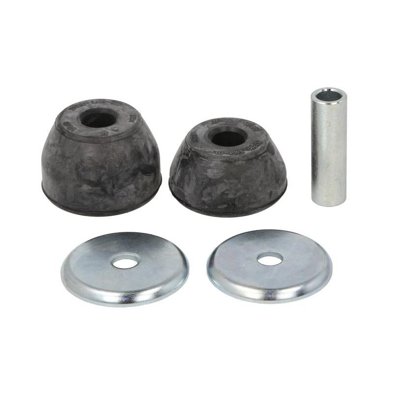 CTR CTRGV0246 Guide Strut Repair Kit