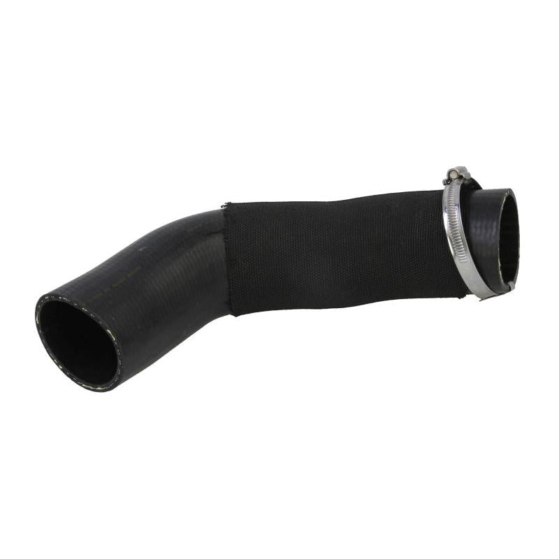 THERMOTEC DCV014TT Charge Air Hose
