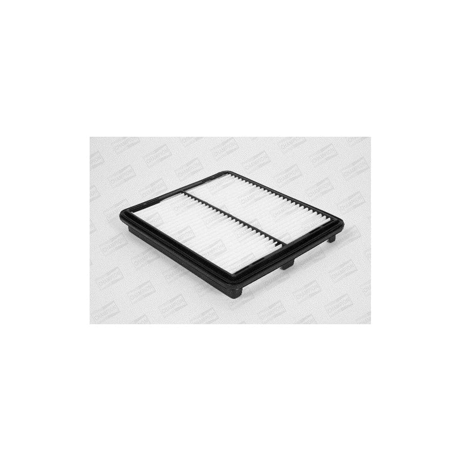 Champion U686/606 Air Filter for Daewoo Leganza