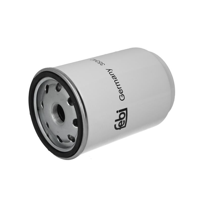 FEBI BILSTEIN FE35342 Fuel Filter