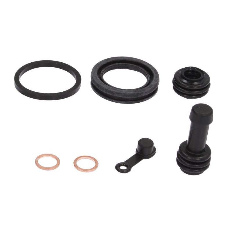 MEAT & DORIA MD90577 Wheel Speed Sensor