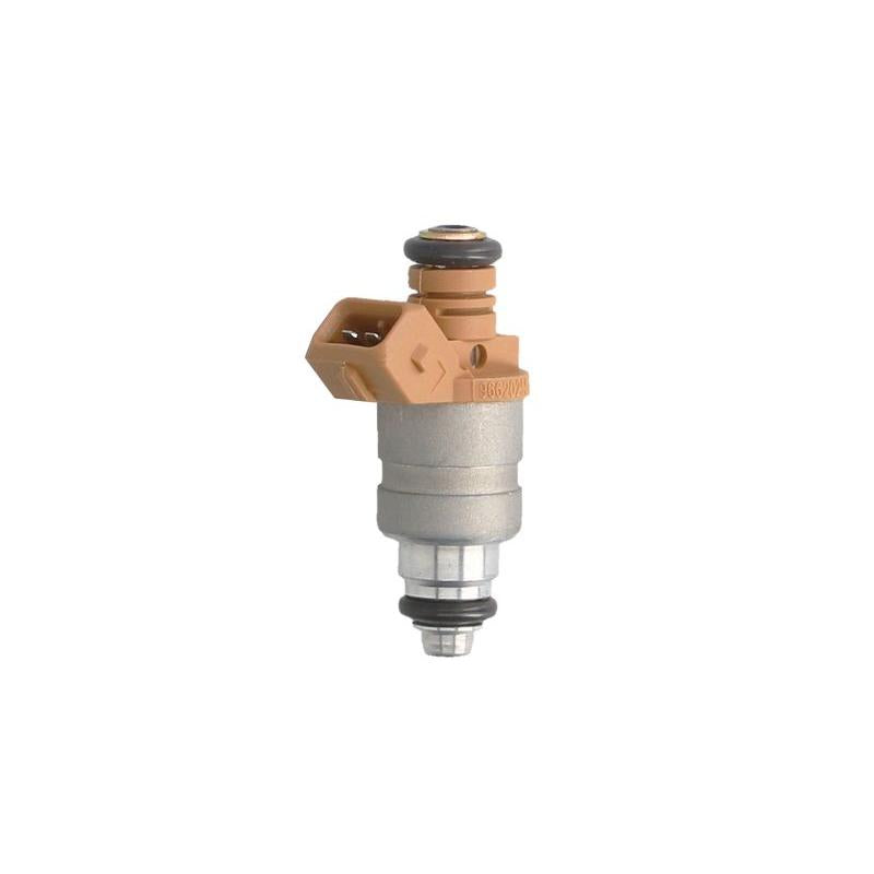KOREA O00001D Injector