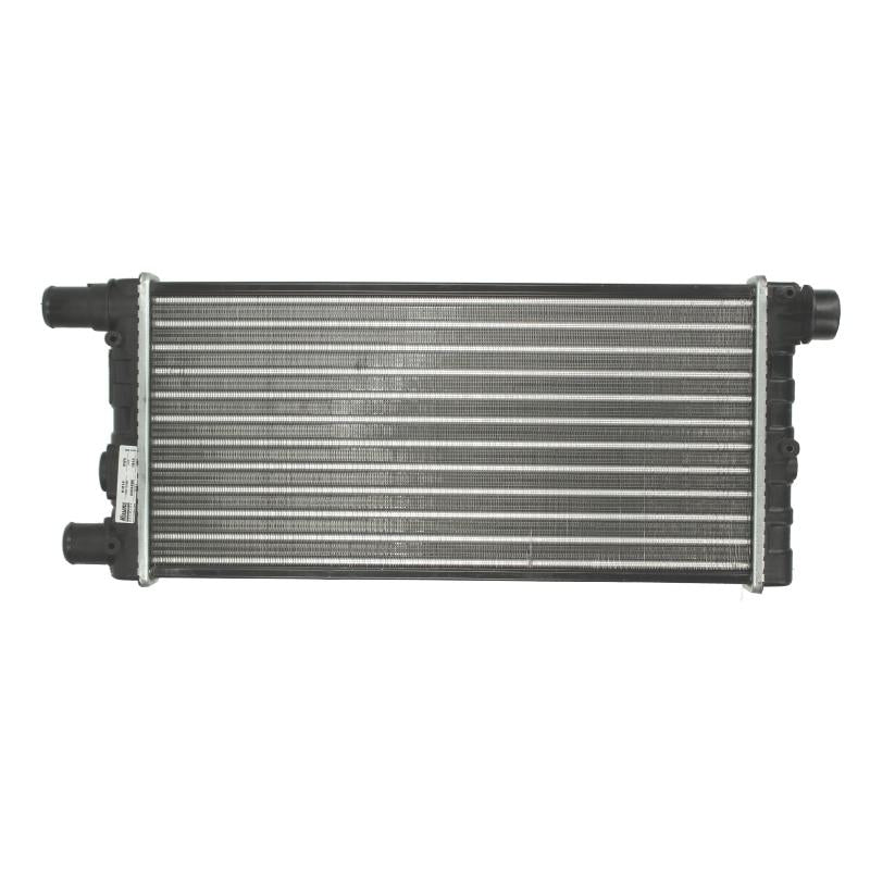 NISSENS NIS61814 Engine Radiator
