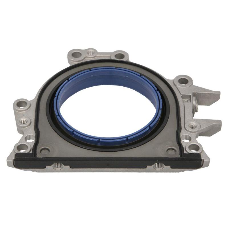 REINZ 81-42306-00 Crankshaft Shaft Seal
