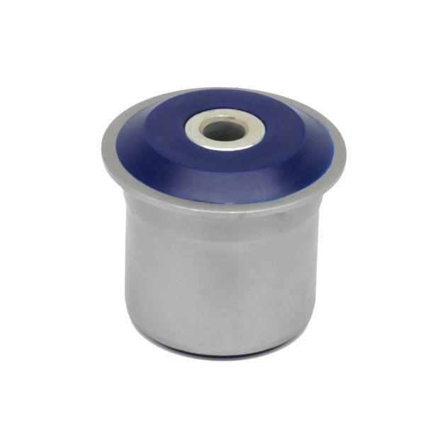 KALGUM P13-292 Control Arm Mounting Polybush