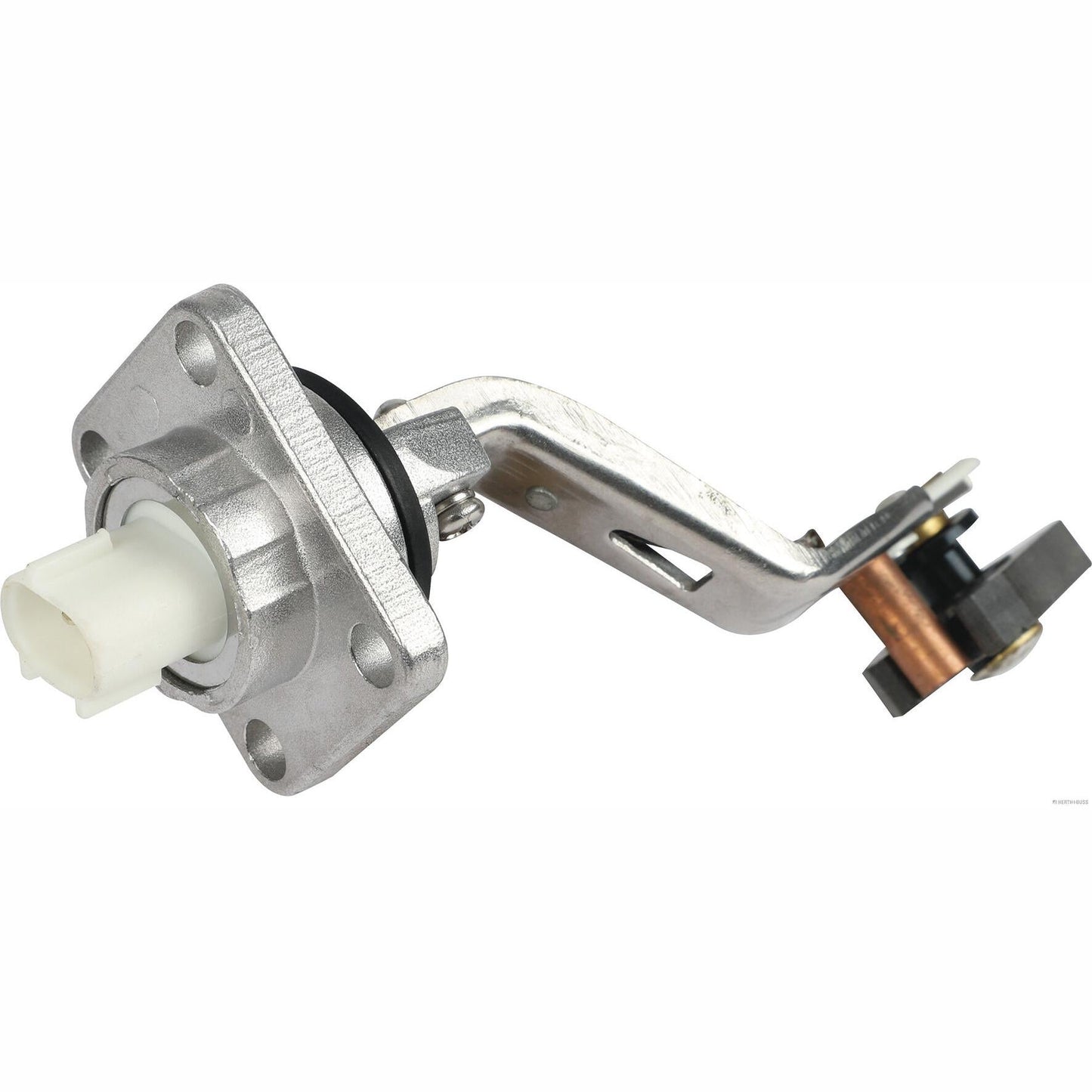 HERTH+BUSS JAKOPARTS J5602002 Engine Oil Level Sensor