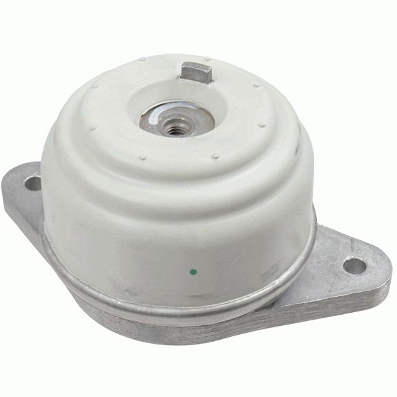 LEMFOERDER LMI34953 Engine Mount