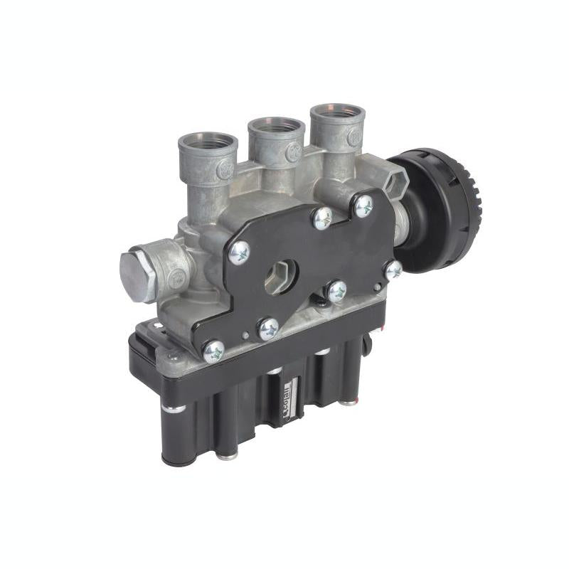 COJALI 2209443COJ Air Suspension Directional Control Valve Block