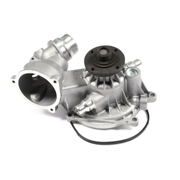 HEPU P488 Water Pump