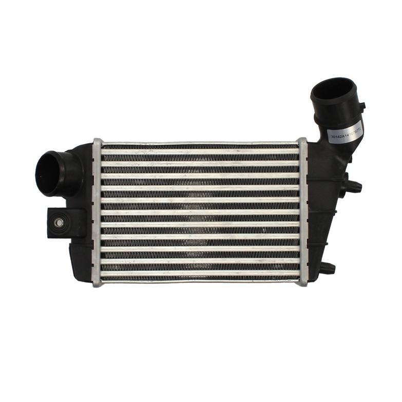 NRF NRF30142A Charge Air Cooler