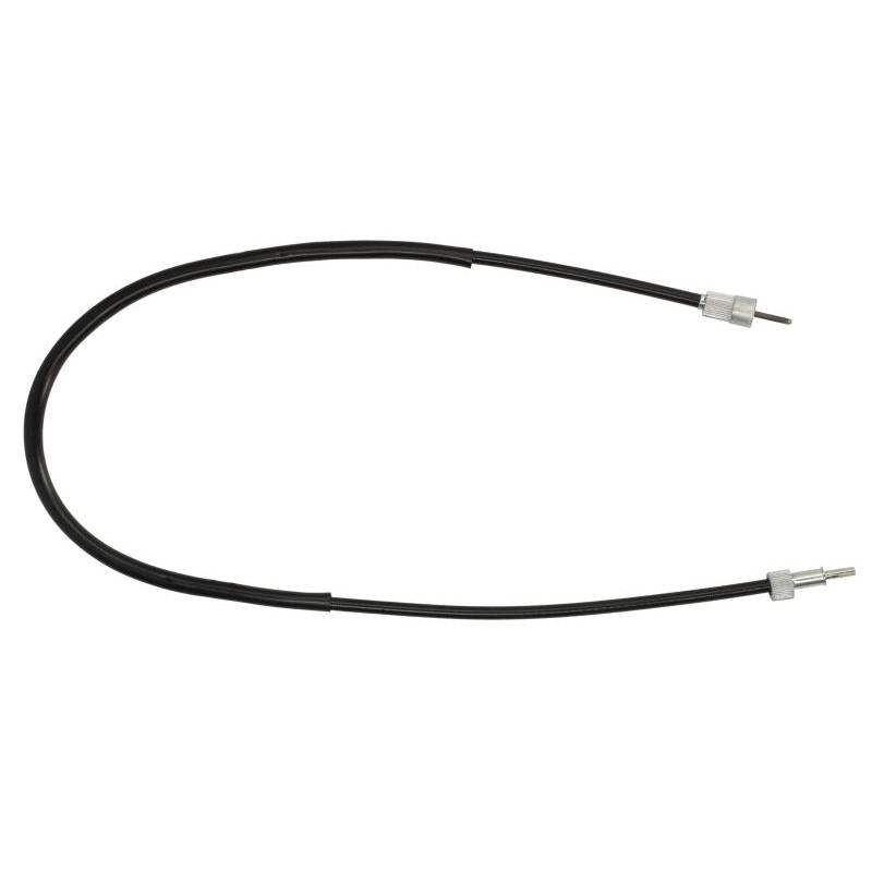 TOURMAX SPE-421 Speedometer Cable