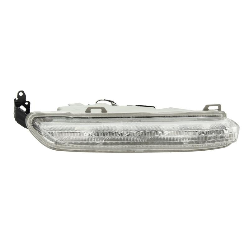 DEPO 217-1622L-AE Daytime Running Light