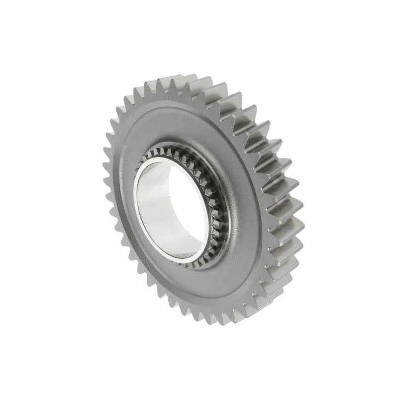 EURORICAMBI 74531160 Intermediate Shaft Gear