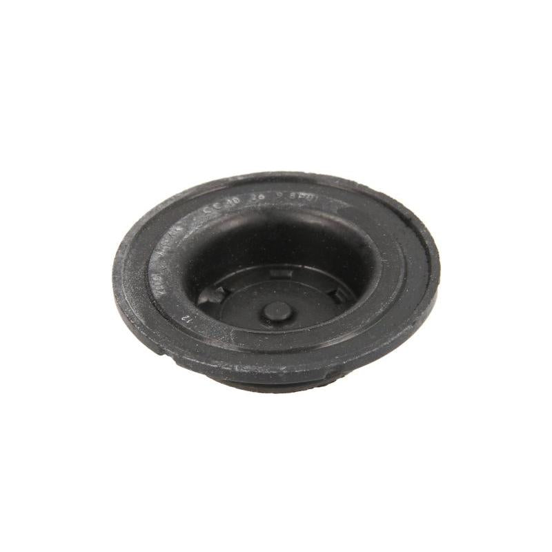 FEBI BILSTEIN FE49353 Frost Plug