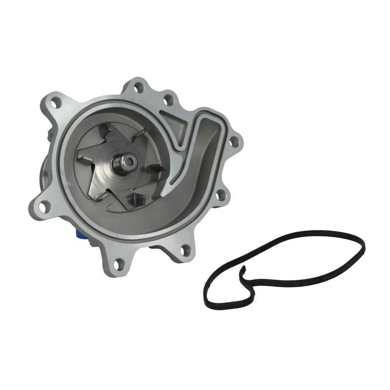 AISIN AISWPG-701 Water Pump