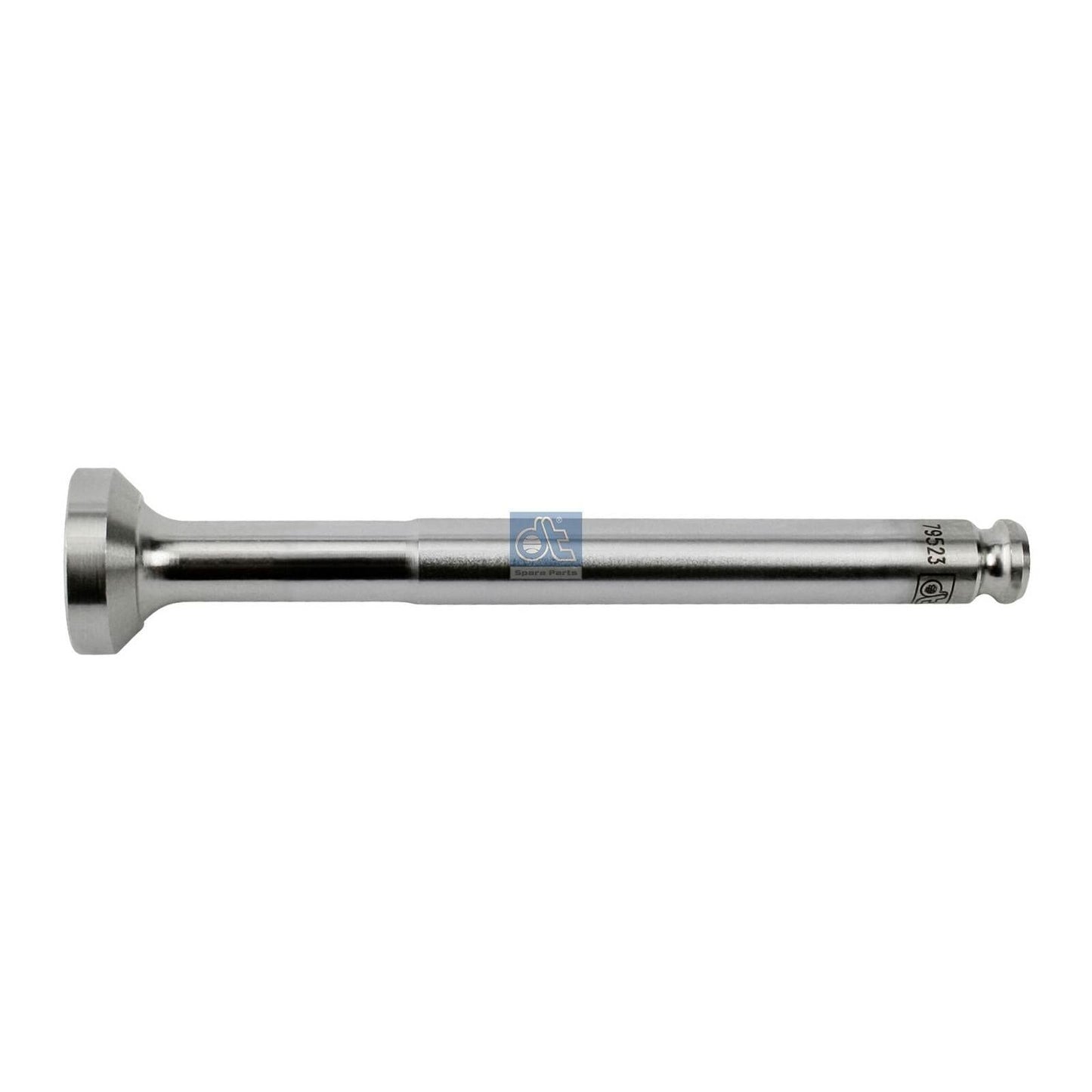 DT SPARE PARTS 4.61685 Exhaust Valve