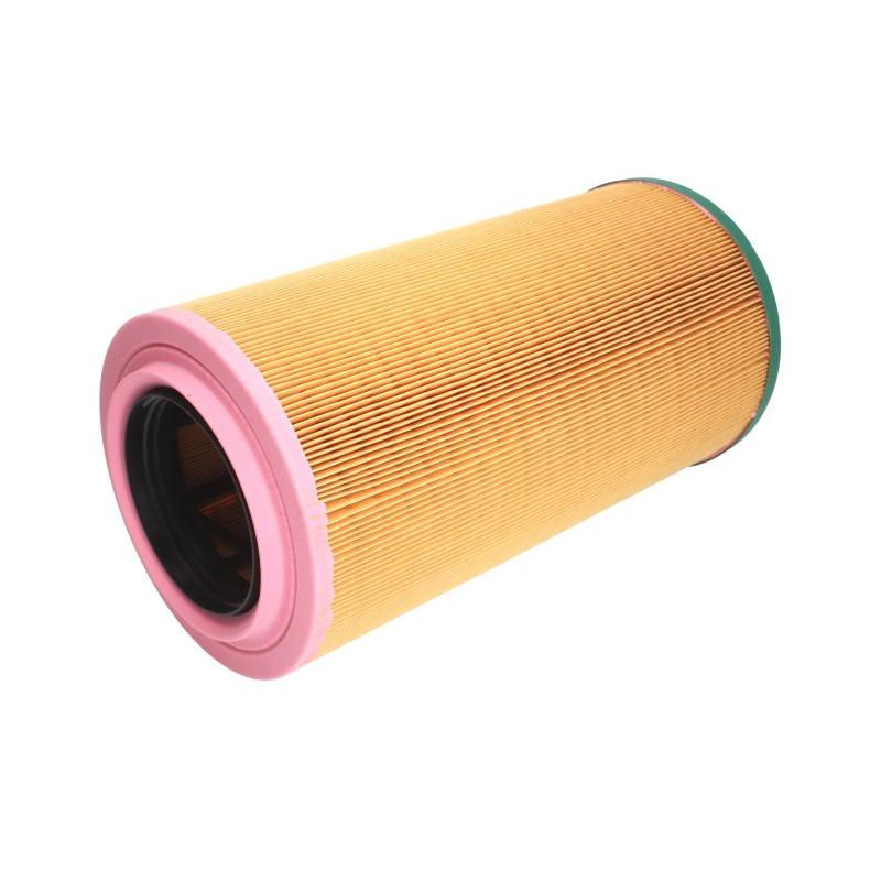 DONALDSON OFF P953553 Air Filter