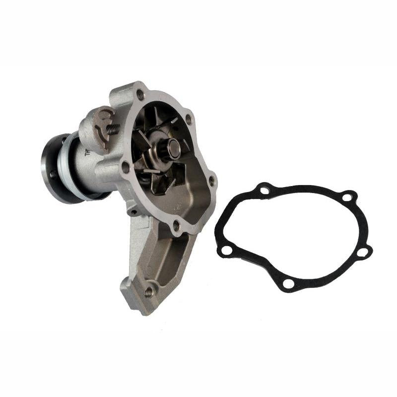 THERMOTEC D18002TT Water Pump