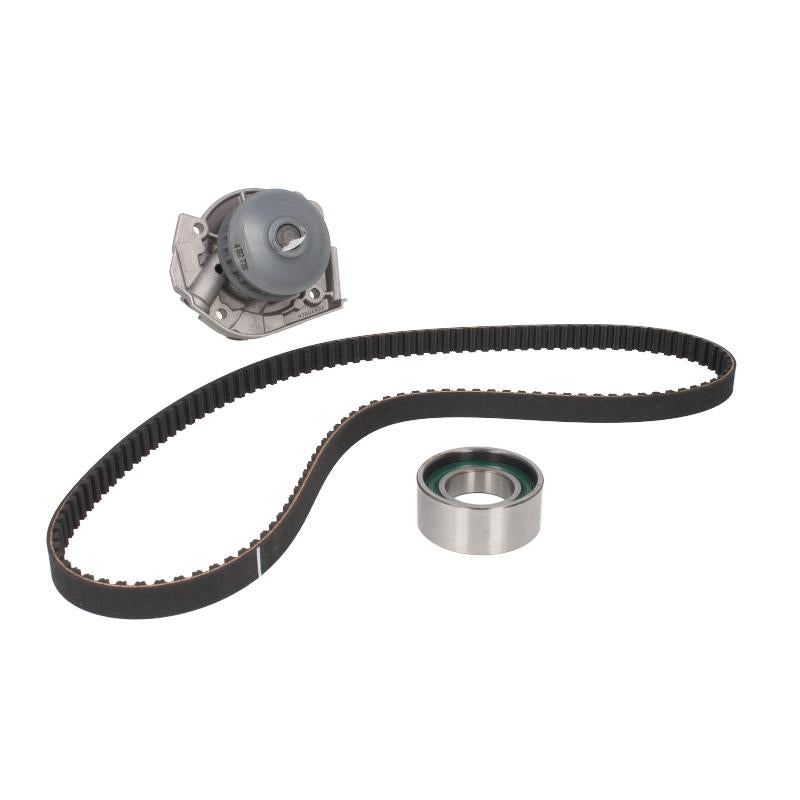 CONTITECH CT997WP1 Water Pump & Timing Belt Kit