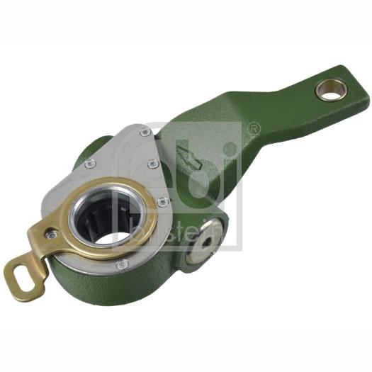AUTOFREN SEINSA D4-2784C Disc Brake Caliper Repair Kit