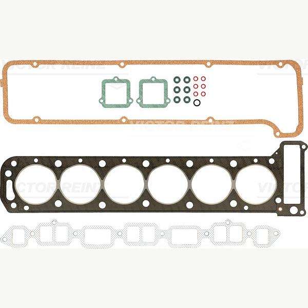 REINZ 02-28120-03 Cylinder Head Gasket