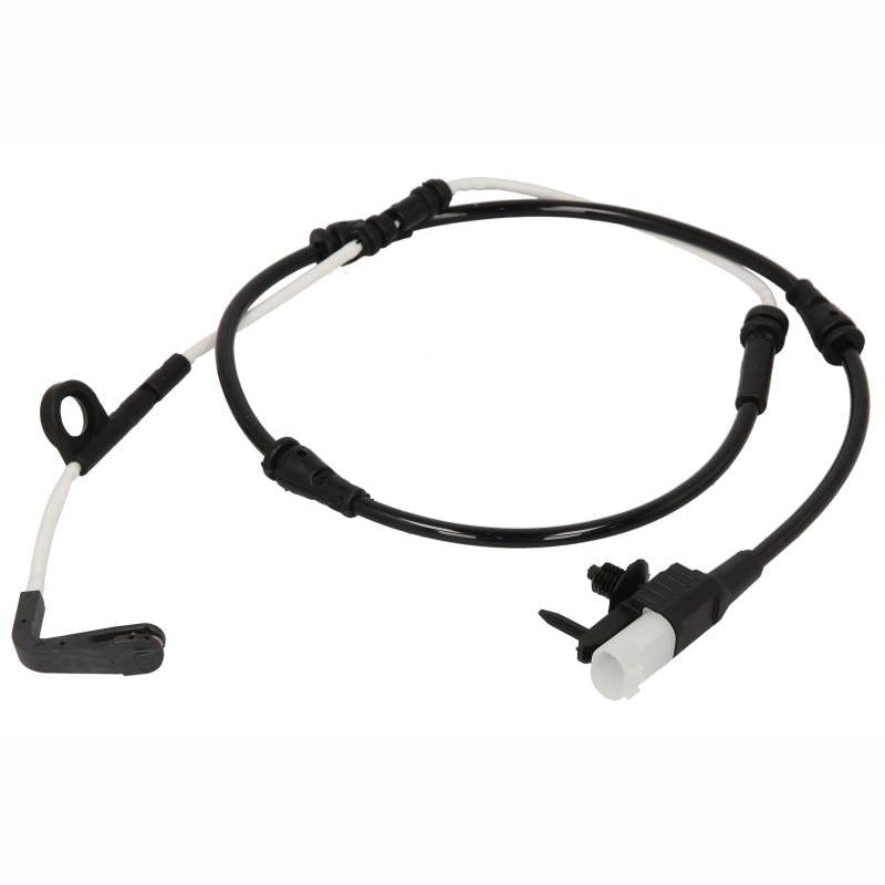 LPR LPR01064 Brake Shoe Set