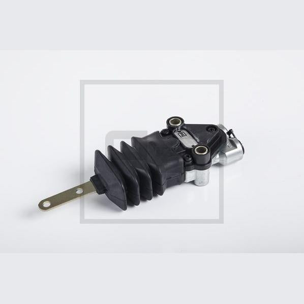 PETERS 084.633-00 Leveling Control Controller