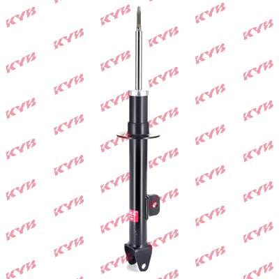 KYB EXCel-G 341609 Shock Absorber for Chrysler 300